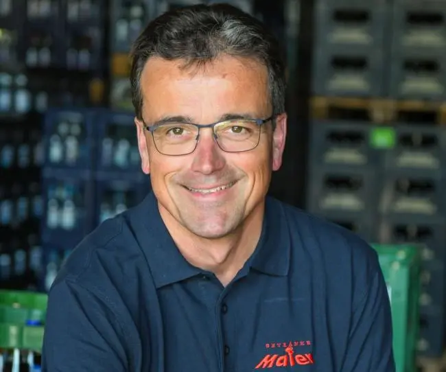 content Ansprechpartner Chef MatthiasMaier