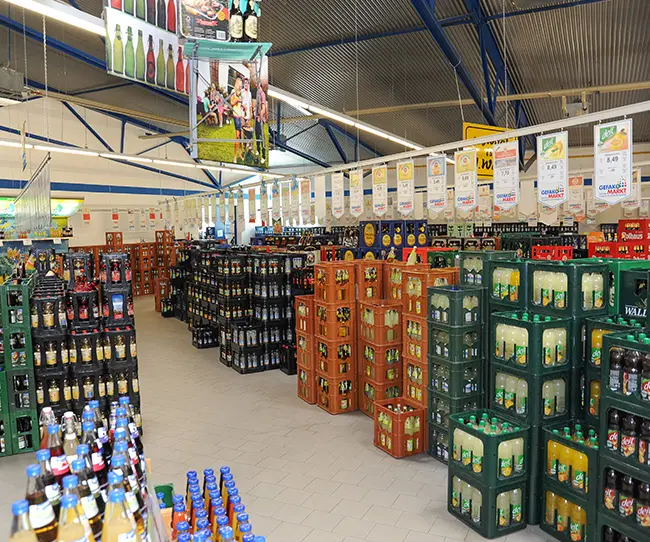 content leistungen gastro großeauswahl