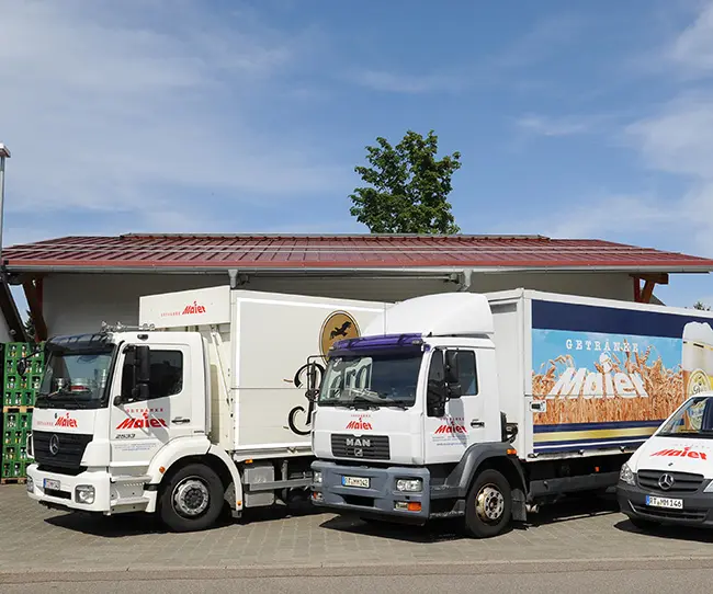 content leistungen gastro service reibungsloseanlieferung