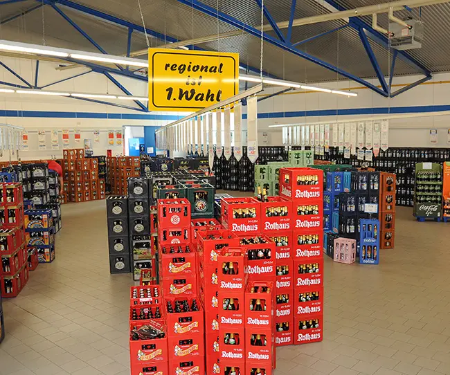 content leistungen gastro service werbemittel