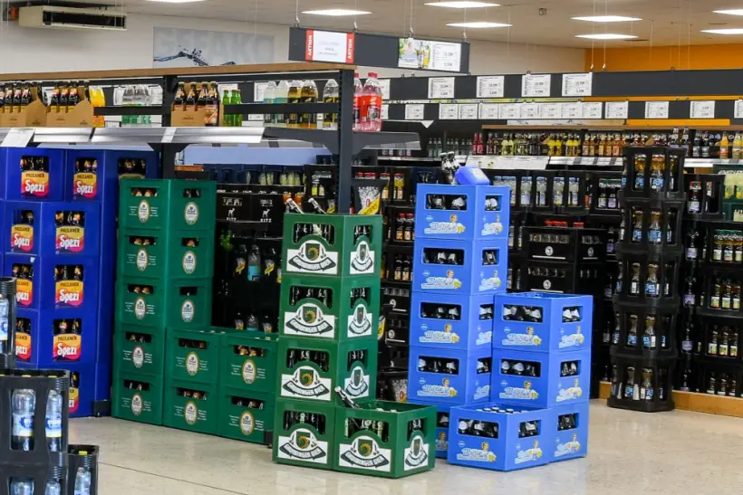 content sortiment bier4