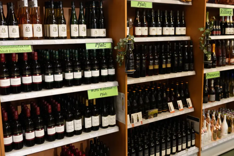 Wein IMG 79422