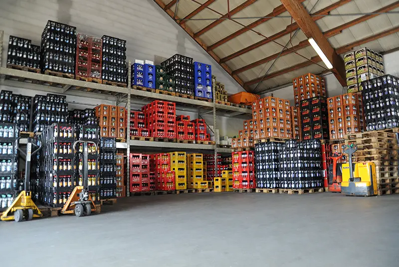 content getraenkemarkt sonnenbuehl4