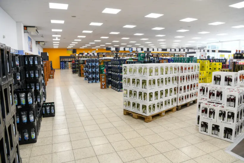 Sonnenbühl-Undingen-Sortiment2