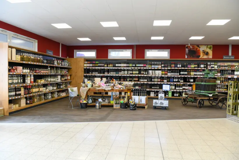 Sonnenbühl-Undingen Wein-Spirituosen1