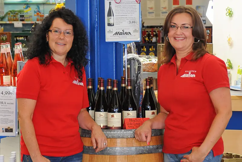 content getraenkemarkt muensingen4