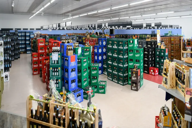 Münsingen-Sortiment3