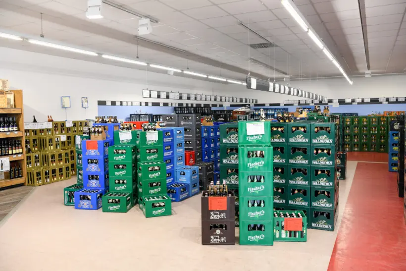 Münsingen Sortiment4