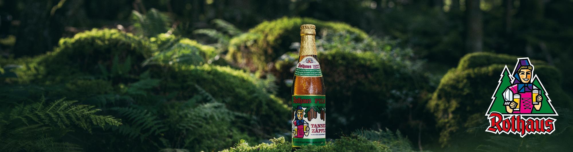 GEFAKO Header 2000 x 530 px Rothaus Tannenzäpfle