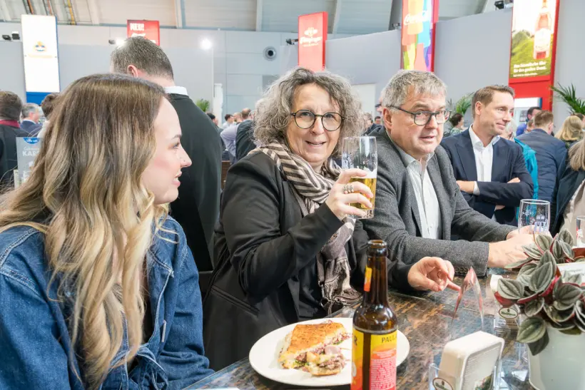 2026.02.09 INTERGASTRA 274 